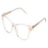 OptiClub